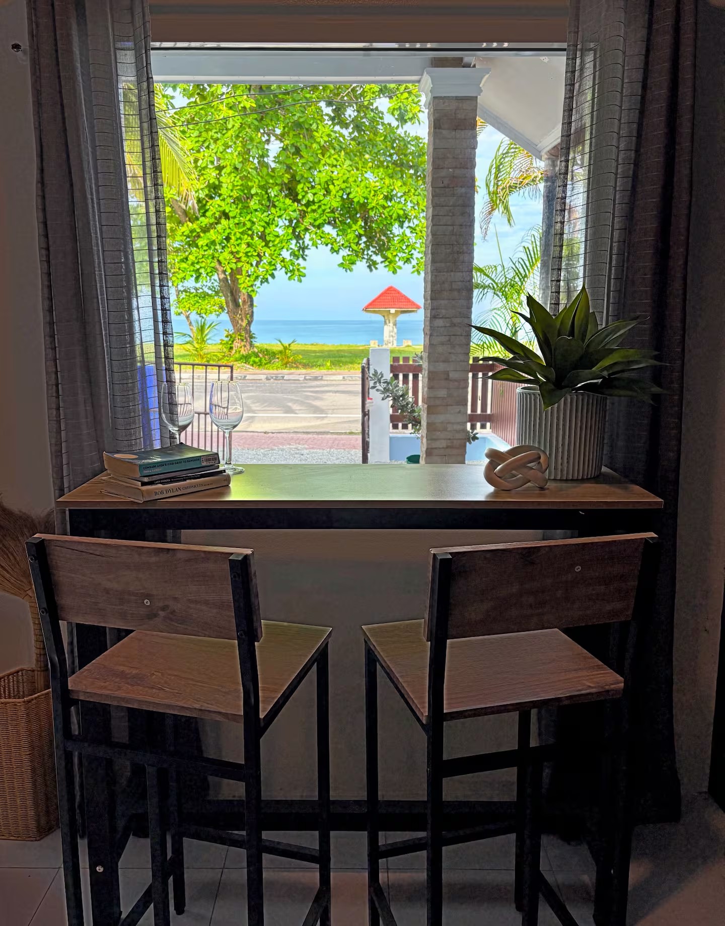 Boho Beach House — photo 7